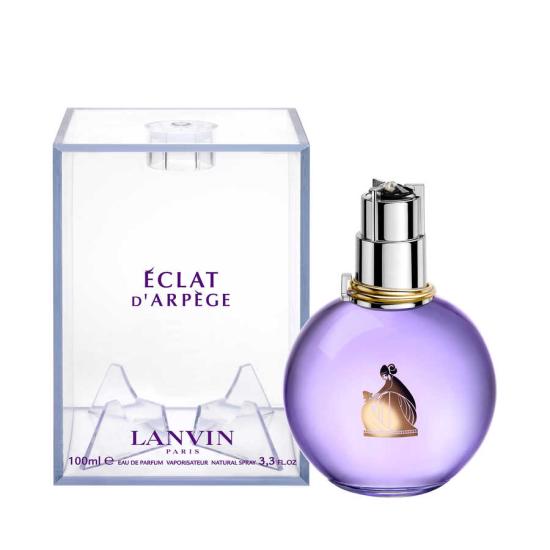 Lanvin Eclat D’Arpege Edp 100ml