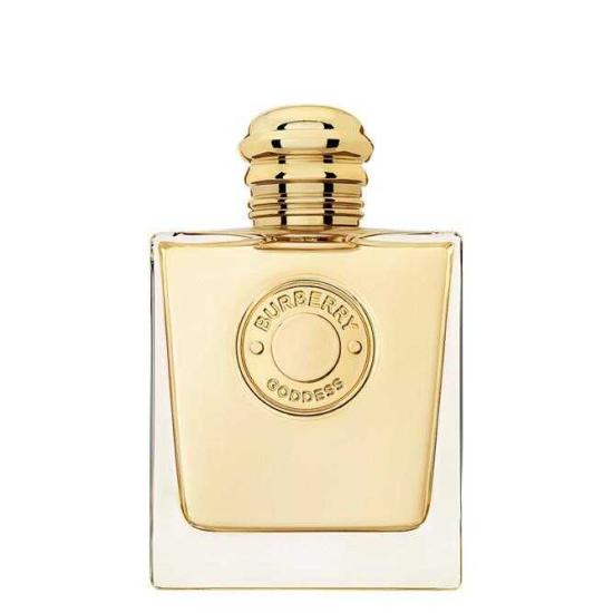Burberry Goddess Edp 100 ml