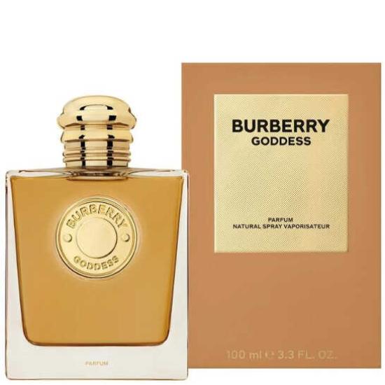Burberry Goddes Parfum 100 ml