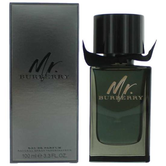 Burberry Mr. 100 ml Edp