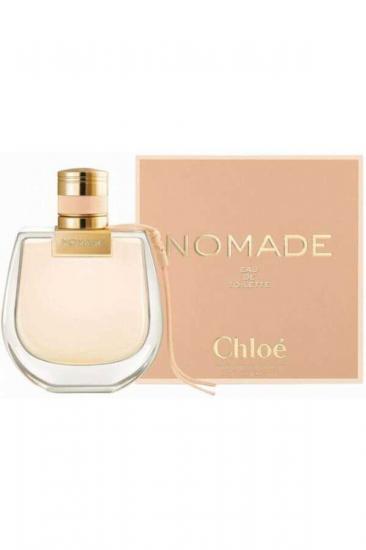 Chloe No Made Eau De Parfum 50 ml