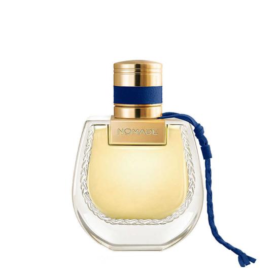 Chloe Nomade Nuit D’Egypte Edp 50 ml