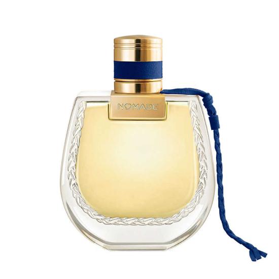 Chloe Nomade Nuit D’Egypte Edp 75 ml
