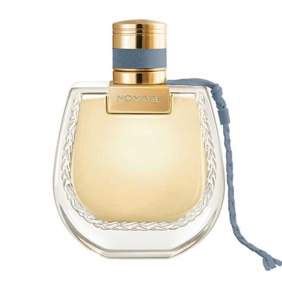 Chloe Nomade Lumiere D’Egypte Edp 50 ml