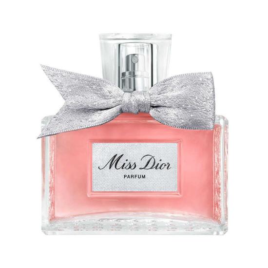 Dior Miss Parfüm 80 ml