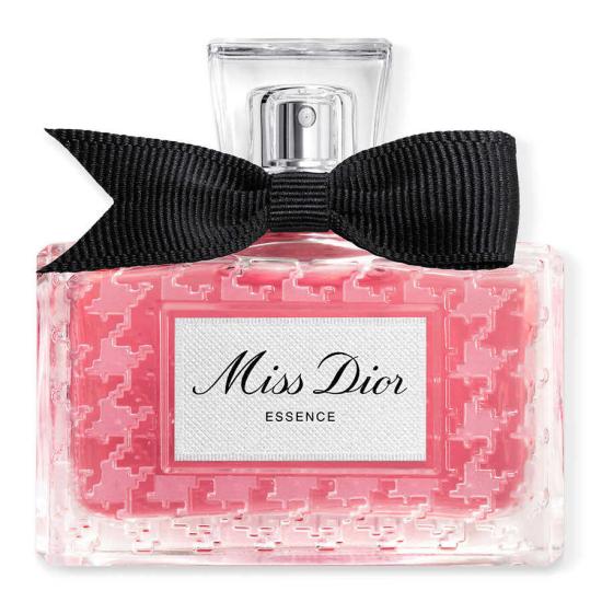 Dior Miss Dior Essence 80 ml