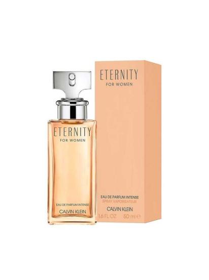 Calvin Klein Eternity Intense Edp 100 ml