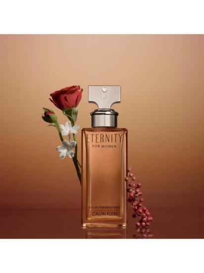 Calvin Klein Eternity Intense Edp 100 ml