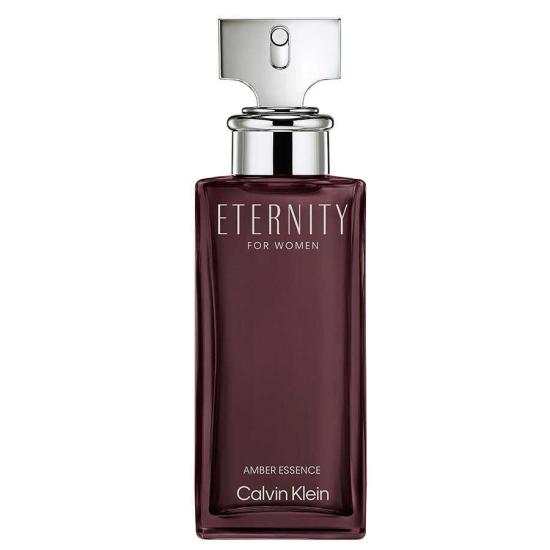 Calvin Klein Eternity Amber Essence Parfum Intense 100 ml