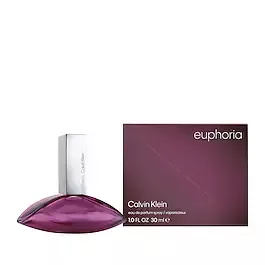 Calvin Klein Euphoria Edp 30 ml