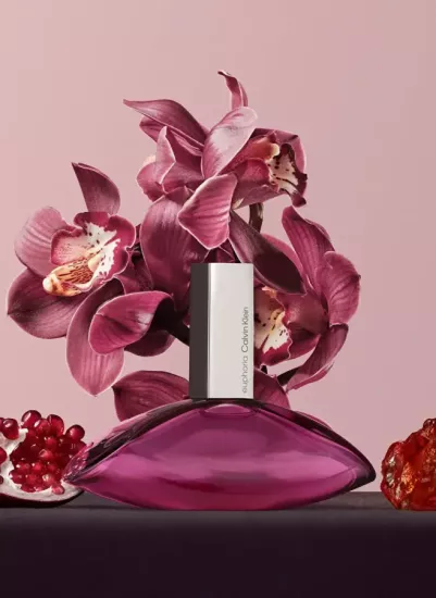 Calvin Klein Euphoria Edp 30 ml