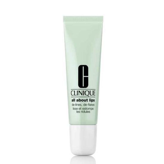 Clinique All About Lips Dudak Koruyucu Lip Balm 12 ml