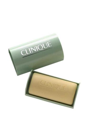 Clinique Facial Soap Mild 100 ml