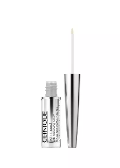 Clinique High Impact Lash Amplifying Kirpik Bakım Serumu