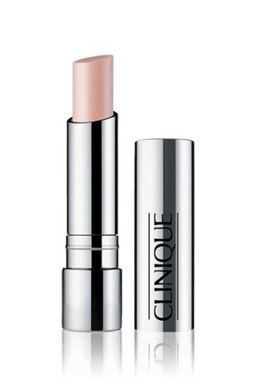 Clinique Repairwear Intensive Lip Treatment - Yaşlanma Karşıtı Dudak Bakımı