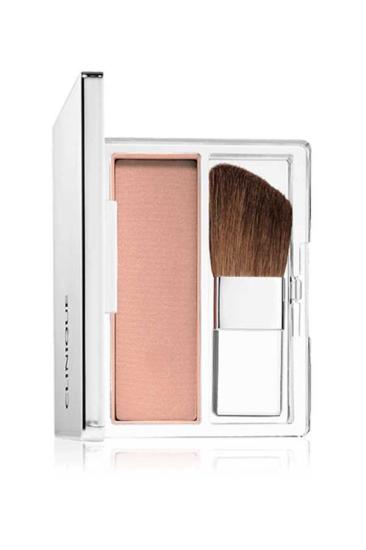Clinique Blushing Blush Allık 101 Aglow