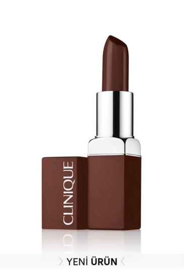 Clinique Even Better Pop Ruj 30 Velour