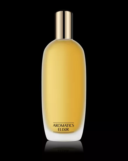 Clinique Aromatics Elixir 100 ml Edp