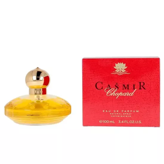 Chopard Casmir Edp 100 ml