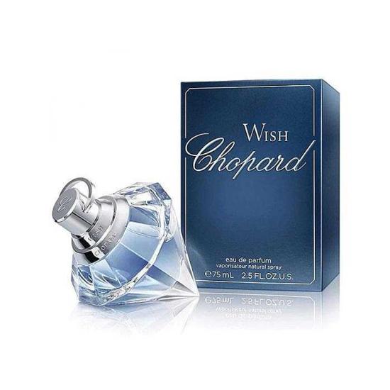 Chopard Wish Edp 75 ml