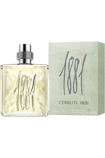 Cerruti 1881 Homme Edt 100 ml