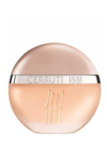 Cerruti 1881 Femme 100 ml Edt