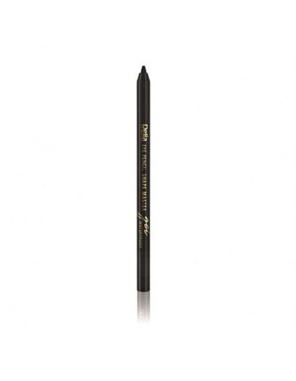 Delia Cosmetics Shape Master Gel Waterproof Göz Kalemi