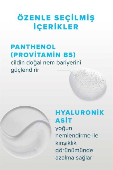 Dermalex B Vitamini Nemlendirici Serum 30 ml