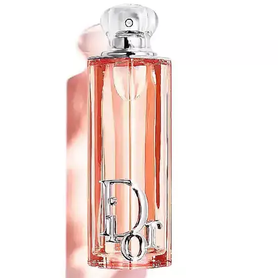 Dior Addict Peachy Glow Edp 100 ml