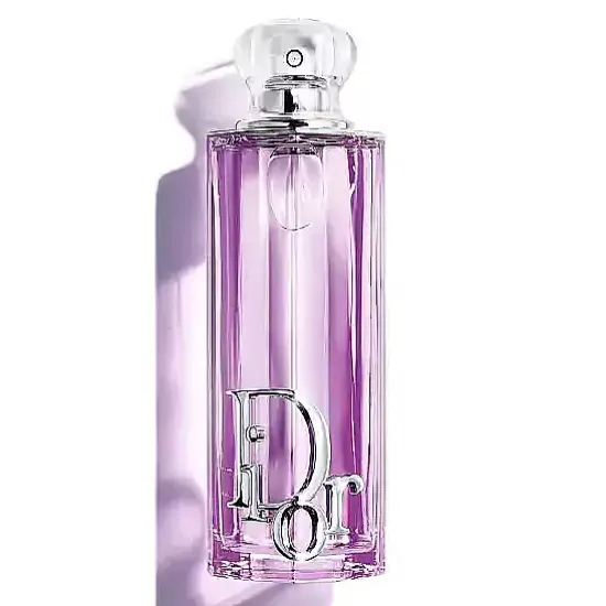 Dior Addict Purple Glow Edp 100 ml