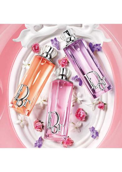 Dior Addict Purple Glow Edp 100 ml
