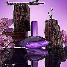 Calvin Klein Euphoria Bold Elixir Parfum Intense 100 ml
