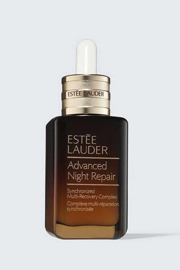 Estee Lauder Advanced Night Repair- Onarıcı Gece Serumu 50 ml