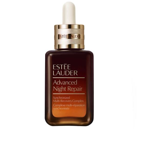 Estee Lauder Advanced Night Repair- Onarıcı Gece Serumu 75 ml