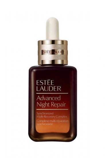 Estee Lauder Advanced Night Repair Onarıcı Gece Serumu 15 ml