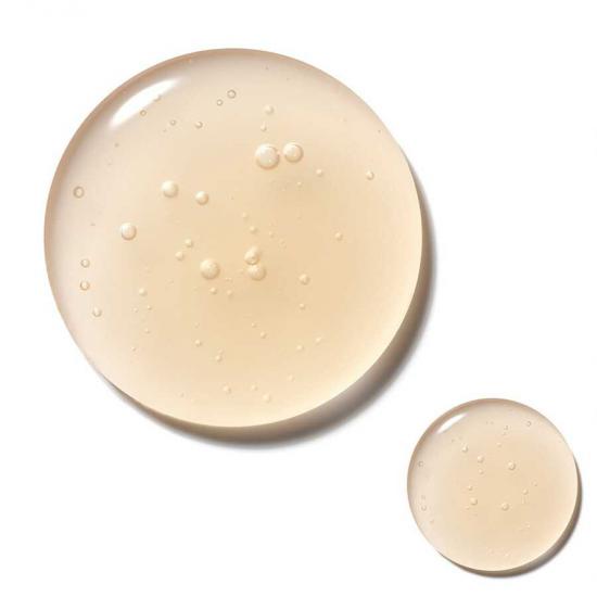 Estee Lauder Advanced Night Repair Onarıcı Gece Serumu 15 ml