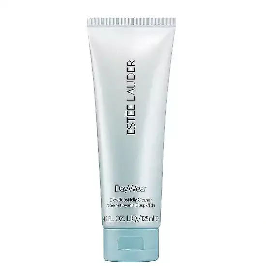 Estee Lauder DayWear Glow Boost Jel Temizleyici 125 ml