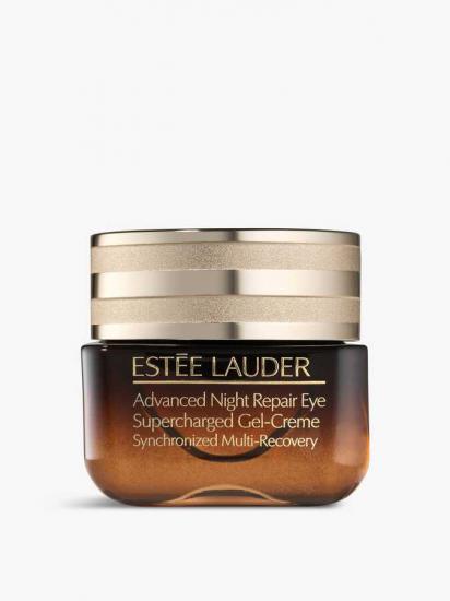 Estee Lauder Advanced Night Repair Eye Supercharged Jel Göz Kremi 15 ml