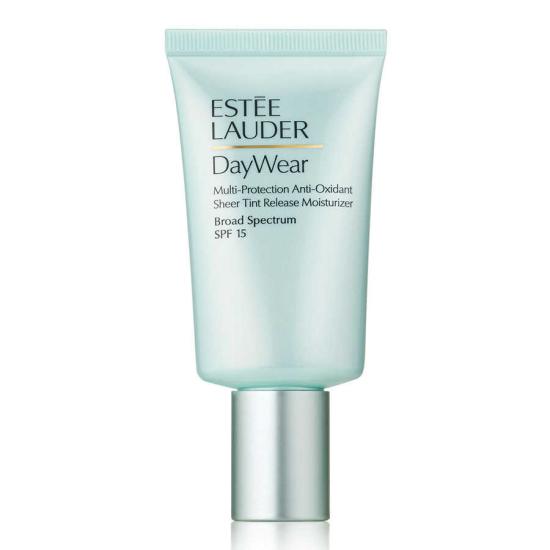 Estee Lauder Daywear Sheer Tint SPF15 Renkli Nemlendirici 50 ml