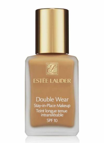 Estee Lauder Double Wear Stay In Place Fondöten 2N1 Desert Beige