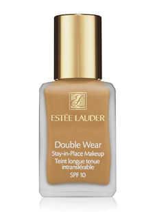 Estee Lauder Double Wear Stay In Place Makeup Fondöten 1W2 Sand
