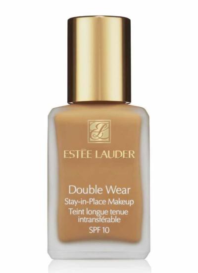 Estee Lauder Double Wear Stay In Place Makeup Fondöten 2C2 Pale Almond