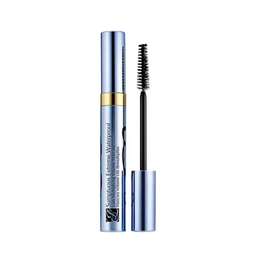 Estee Lauder Sumptuous Extreme Waterproof Suya Dayanıklı Volume Maskara
