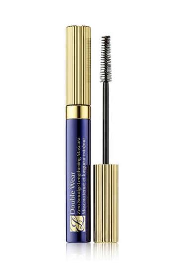 Estee Lauder Double Zero Smudge Lengthening Maskara