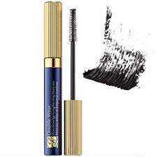 Estee Lauder Double Zero Smudge Lengthening Maskara