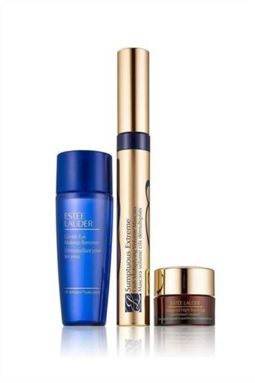 Estee Lauder Double Wear Stay-in Place Dudak Kalemi 16 Brick