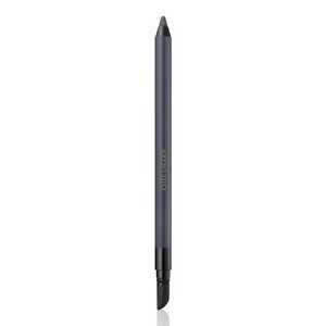 Estee Lauder Double Wear Stay-in Place Make Up Fondöten 2W1 Dawn