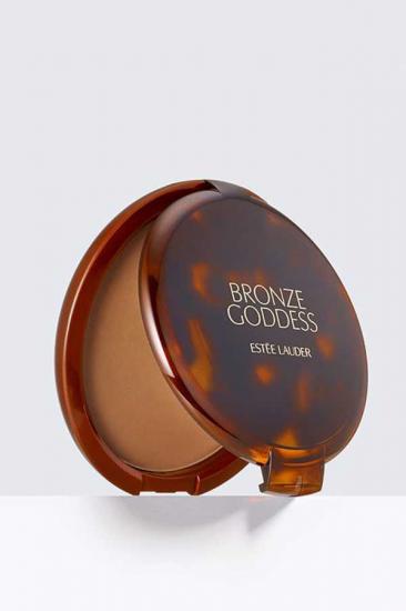 Estee Lauder Bronze Goddess Bronzlaştırıcı Pudra Bronzer 01 Ligjht