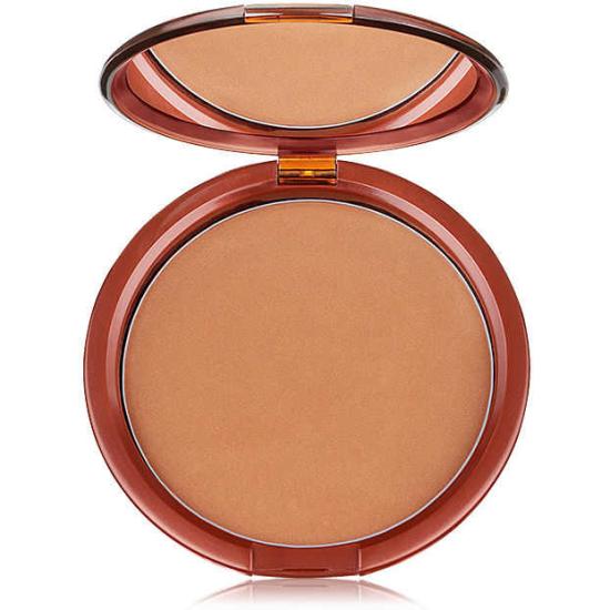 Estee Lauder Bronze Goddess Bronzlaştırıcı Pudra Bronzer 04 Deep