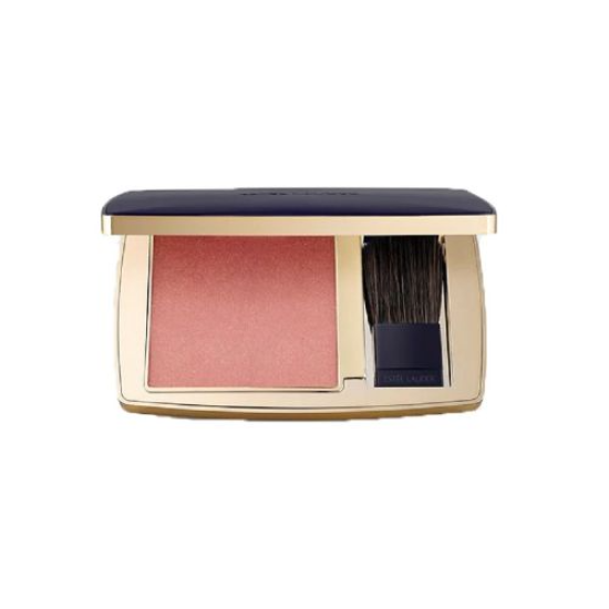 ESTEE LAUDER PURE COLOR ENVY MATTE 120